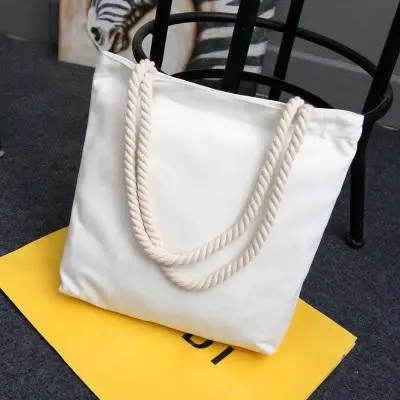 帆布包定制 禮品包裝袋手提袋定做 加厚袋子帆布包購物袋牛津布袋批發(fā)