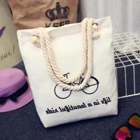 學(xué)生手提袋定制logo 牛津帆布袋定做批發(fā)廠家 街道辦事處布袋批發(fā)