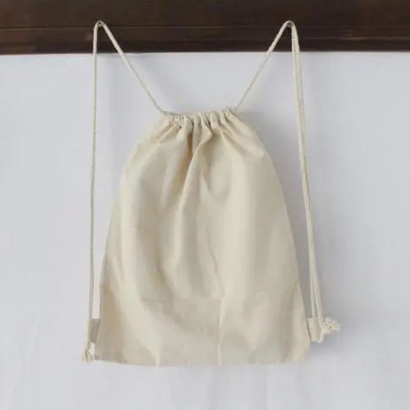 運(yùn)動(dòng)旅行健身收納包定制雙肩學(xué)生背包袋LOGO