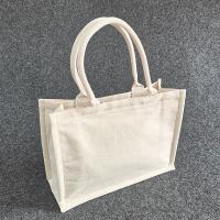 帆布包女單肩包托特定制包斜挎包包手提布袋子新款大學(xué)生大容量