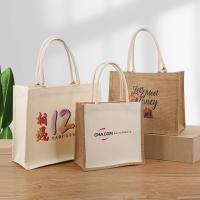 大容量包定制2022新款冬季大學(xué)生上課單肩包斜挎棋盤(pán)格通勤托特包