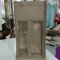 獨(dú)特麻布袋