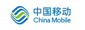 中國(guó)移動(dòng)定制案例