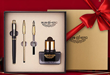 商務(wù)禮品套裝