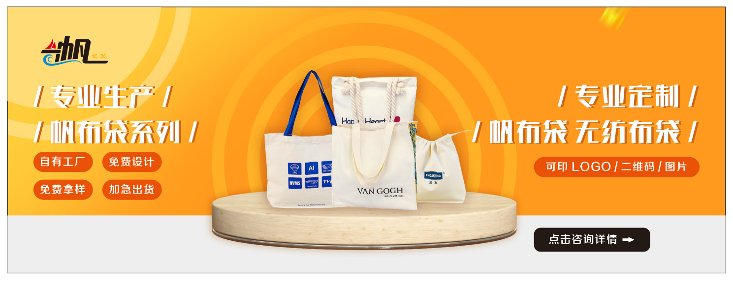 模型制作廠(chǎng)家